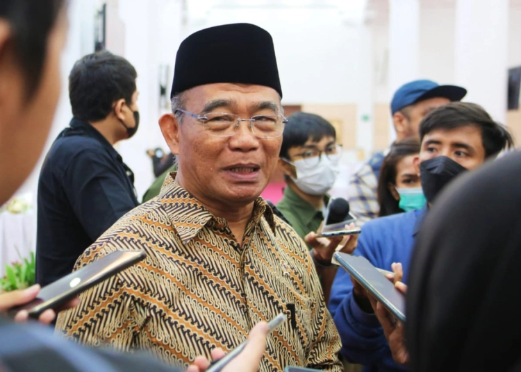 Setiap Pasien Covid-19 Ditanggung BPJS Kesehatan 1 A65BB756 05D4 49A4 83F6 08B7FBC7AC90