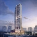 Foto 3 - Artist Impression Upper West BSD City
