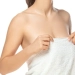 Hari Tanpa Bra