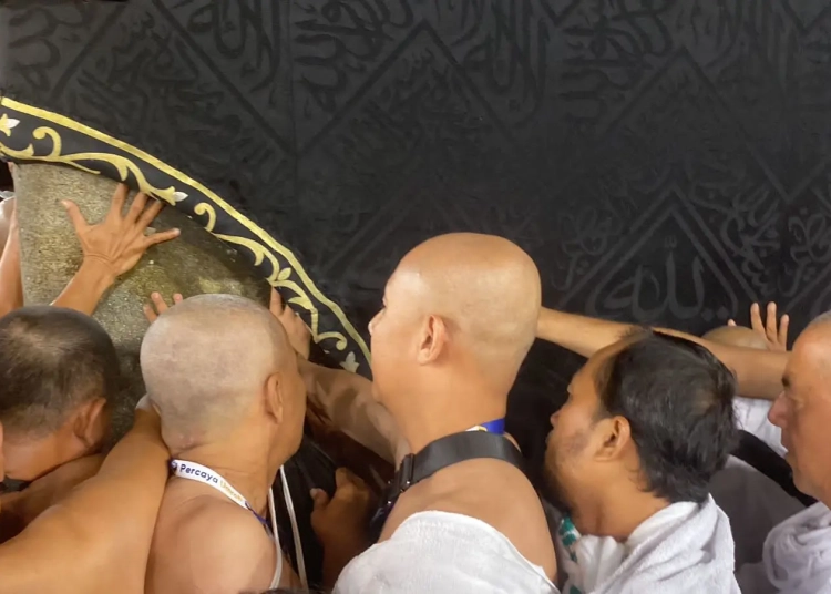 Memahami Kemuliaan Umroh dalam Islam 1 IMG-20221116-WA0027