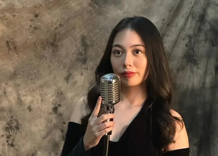 Nathania Ardelia Elfadi