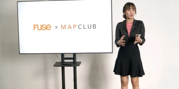 Foto 2_Regional Senior Director of Micro Insurance Fuse, Stefani Anggadjaja