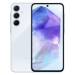 Galaxy-A55-5G-and-A35-5G_main1
