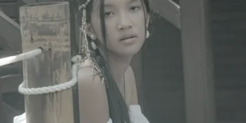 DSC 0915 e1718807512822