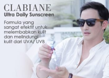 eba62a64 b3e4 4f24 bb00 9f8f9a8ac8d4