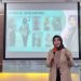 Pelatihan Public Speaking