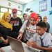 Kisah Sukses Guru dan Tenaga Pendidikan Capai Hasil Positif dalam Pembelajaran di Kota Kendari