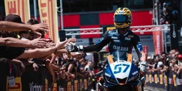 Aldi Satya Mahendra