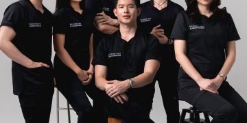 Skinbooster Solusi Efektif untuk Kulit Sehat dan Bercahaya