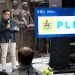 PLN Jelaskan Strategi Capai Net Zero Emisi 2060