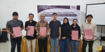 IMG 20240821 WA0018
