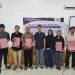 IMG 20240821 WA0018