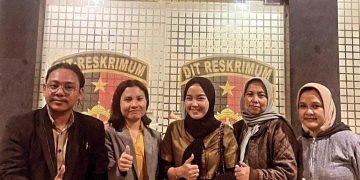 IMG 20240902 WA0084