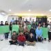 FGD Pemuda Berbudaya Cinta Damai di Kota Surakarta Sebuah Upaya Menebar Salam Perdamaian Melalui Dolanan Tradisional 16 FGD Pemuda Berbudaya Cinta Damai