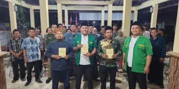 IMG 20240908 WA0000