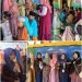 Perkuat Sosial Keagamaan Anak Usia Dini Melalui Peringatan Maulid Nabi di TK Dharma Wanita 1 Lemah Putih