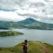 Jadi Tuan Rumah PON XXI Sumatra Utara Siapkan Deretan Destinasi Wisata Menarik