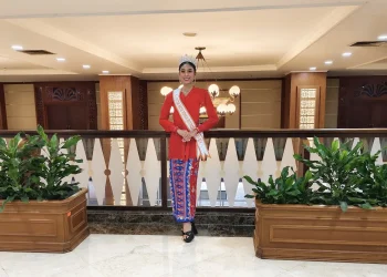 Naillah Afiyah Finalis Puteri Batik Remaja Indonesia 2024 Dapat Dukungan dari Kantor Walikota Jakarta Pusat 1 Naillah_Afiyah_finalis_Puteri_Batik_Remaja_Indonesia_2024_Wakil_Jakarta