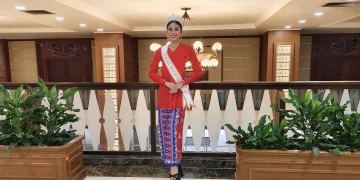 Naillah_Afiyah_finalis_Puteri_Batik_Remaja_Indonesia_2024_Wakil_Jakarta