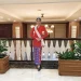 Naillah_Afiyah_finalis_Puteri_Batik_Remaja_Indonesia_2024_Wakil_Jakarta