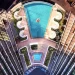 One Global Resorts Green Square