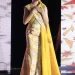 Profile Finalis Puteri Anak Indonesia DKI Jakarta 2022 - Anissa Quinn Deanda