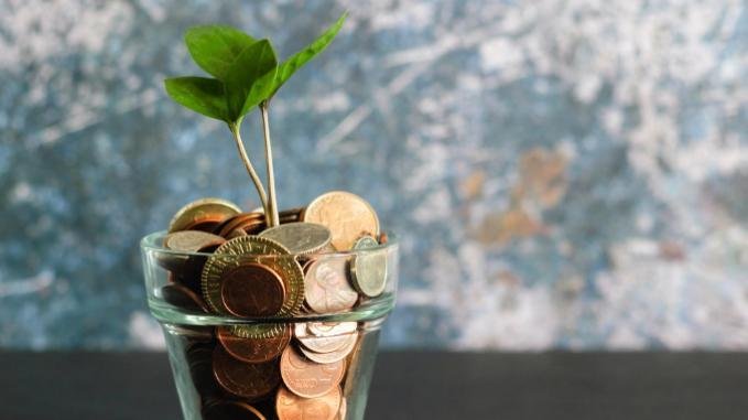 perencanaan keuangan keluarga