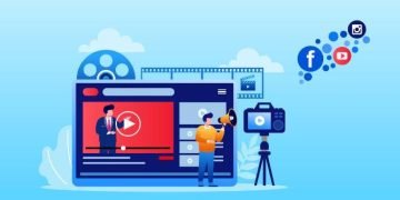 video marketing