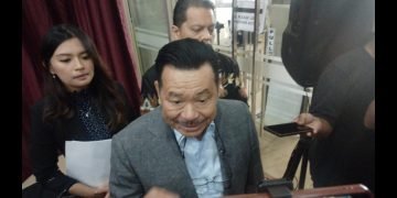 Binus School Simprug Tunjuk Otto Hasibuan Sebagai Kuasa Hukum : Bantah Adanya Berita Negatif