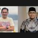 Muannas Sebut Farhat Abbas Pengacara Susu