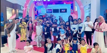 Screenshot 20240929 172134 Gallery