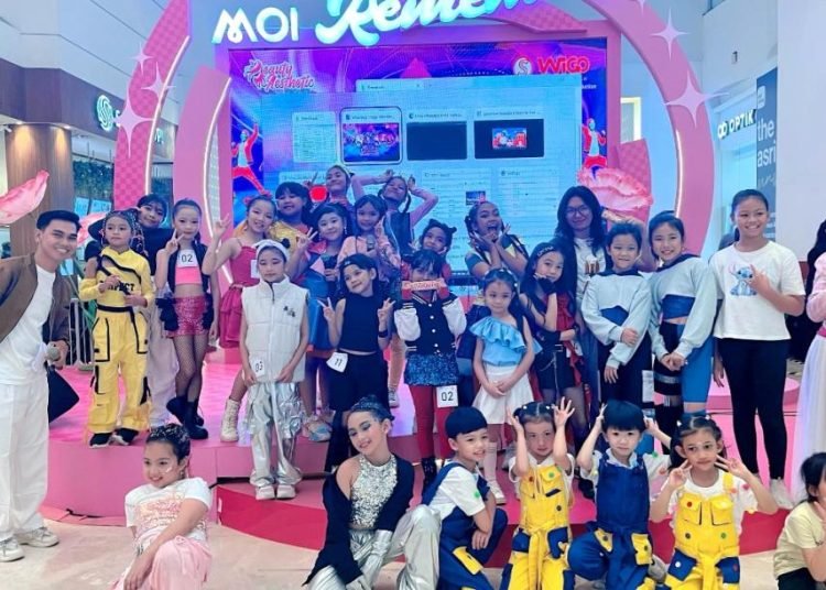 Screenshot 20240929 172134 Gallery