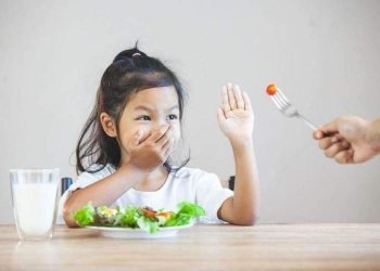 Picky Eater Penyebab Kurangnya Gizi Pada Anak Usia Dini 7 Picky Eater Penyebab Kurangnya Gizi Pada Anak Usia Dini
