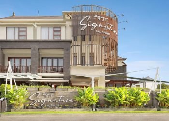 OYO Catat 9,5 Persen Kenaikan Pendapatan di Kuartal II Tahun ini