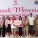 Srikandi Movement