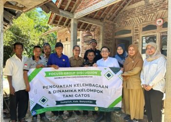 WhatsApp Image 2024 09 27 at 15.07.52