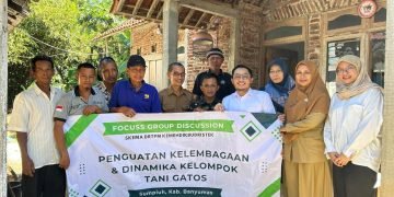 WhatsApp Image 2024 09 27 at 15.07.52