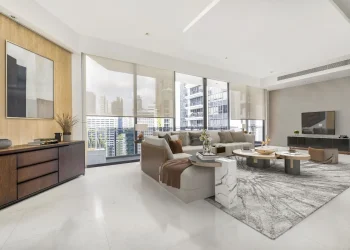 Christie's International Real Estate