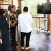Presiden Jokowi Canangkan Kawasan Wanagama Nusantara di IKN 10 Presiden Jokowi Canangkan Kawasan Wanagama Nusantara di IKN