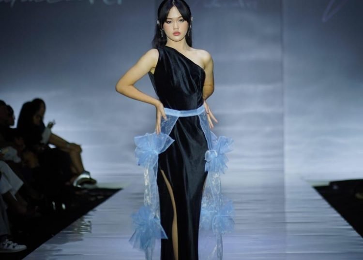 The Sisters Bintang Baru Indonesia