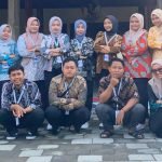 KKN 137 IAIN Kudus