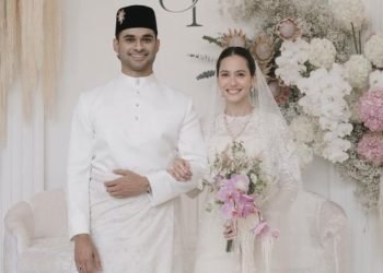 6714e0ba438bf pevita pearce dan suami 1265 711