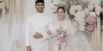 6714e0ba438bf pevita pearce dan suami 1265 711