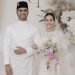 6714e0ba438bf pevita pearce dan suami 1265 711
