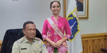 IMG 20241015 WA0064 2