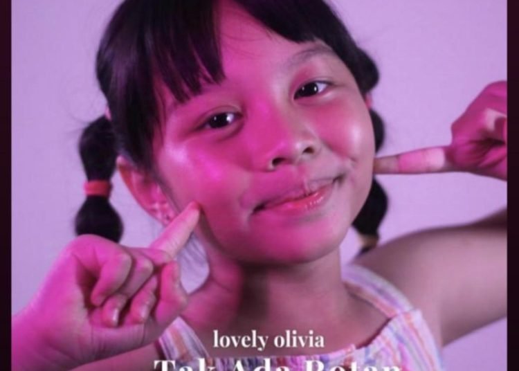 Tak Ada Rotan Akarpun Jadi