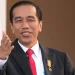 Jokowi Dok