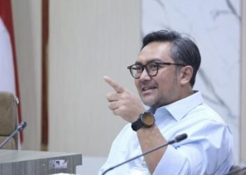 Kominfo Blokir Aplikasi TEMU, Dirjen IKP: Negara Harus Hadir Melindungi UMKM