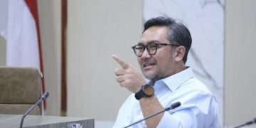 Kominfo Blokir Aplikasi TEMU, Dirjen IKP: Negara Harus Hadir Melindungi UMKM