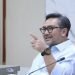 Kominfo Blokir Aplikasi TEMU, Dirjen IKP: Negara Harus Hadir Melindungi UMKM